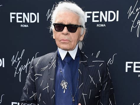 fendi par karl lagerfeld|fendi lagerfeld.